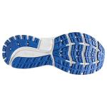 Brooks Men's Transmit 3 Running Shoes - Ebony Blue