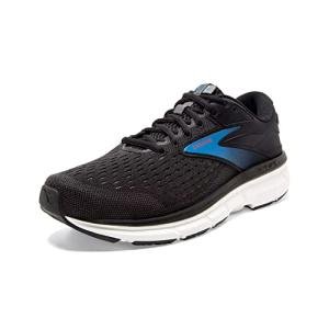 Brooks Men's Dyad 11 Running Shoe - D Width
