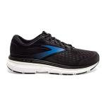 Brooks Men's Dyad 11 Running Shoe - D Width