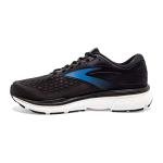 Brooks Men's Dyad 11 Running Shoe - D Width