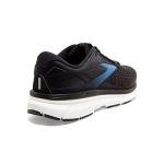 Brooks Men's Dyad 11 Running Shoe - D Width