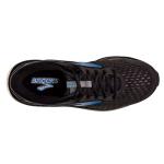 Brooks Men's Dyad 11 Running Shoe - D Width