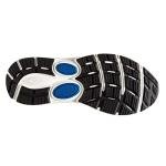 Brooks Men's Dyad 11 Running Shoe - D Width