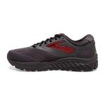Men's Brooks Addiction 14 Sneakers and Athletic Shoes