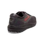 Men's Brooks Addiction 14 Sneakers and Athletic Shoes