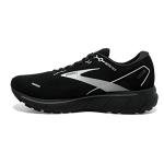 Brooks Ghost 14 GTX Men's Running Shoes - Black