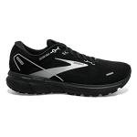 Brooks Ghost 14 GTX Men's Running Shoes - Black