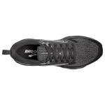 Brooks Levitate GTS 6 Men's Supportive Running Shoe