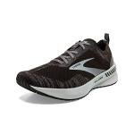 Brooks Bedlam 3 Men's Running Shoe - Black