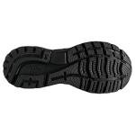 Brooks Ghost 14 GTX Men's Running Shoes - Black