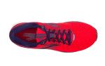 Brooks Glycerin 17 Men’s Red Running Shoes