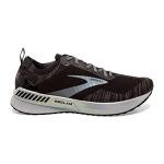 Brooks Bedlam 3 Men's Running Shoe - Black