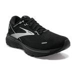 Brooks Ghost 14 GTX Men's Running Shoes - Black