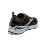 Brooks Bedlam 3 Men's Running Shoe - Black