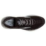 Brooks Bedlam 3 Men's Running Shoe - Black