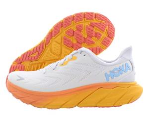 HOKA Arahi 6 Women’s Running Shoes - Nimbus Cloud