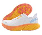 HOKA Arahi 6 Women’s Running Shoes - Nimbus Cloud