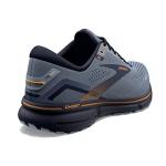 Brooks Ghost 15 2E Men's Sneakers