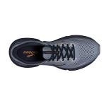 Brooks Ghost 15 2E Men's Sneakers
