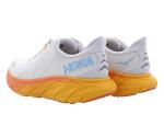 HOKA Arahi 6 Women’s Running Shoes - Nimbus Cloud