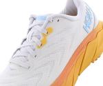 HOKA Arahi 6 Women’s Running Shoes - Nimbus Cloud