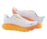 HOKA Arahi 6 Women’s Running Shoes - Nimbus Cloud