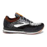 Brooks Men's Bedlam Running Shoes - Multicolour