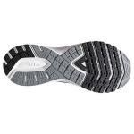 Brooks Ravenna 11 Men’s Running Shoe - Grey/White
