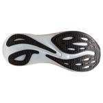 Brooks Men's Hyperion Max Sneakers - Blue/Red/Night