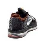 Brooks Men's Bedlam Running Shoes - Multicolour