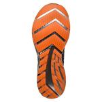 Brooks Men's Bedlam Running Shoes - Multicolour