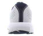 Brooks Anthem 4 Sneakers - Grey/Black/White