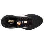 Brooks Women's Adrenaline GTS 22 Running Shoe