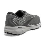 Brooks Ghost 14 Men's Running Shoes - D Width