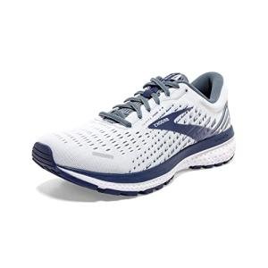 Brooks Men's Ghost 13 B Width Running Shoes