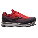 Brooks Levitate 2 Men’s Running Sneakers Size 8.5