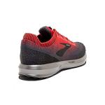 Brooks Levitate 2 Men’s Running Sneakers Size 8.5