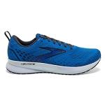 Brooks Levitate 5 Men's Running Shoes - Blue