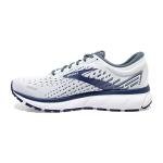 Brooks Men's Ghost 13 B Width Running Shoes