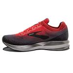 Brooks Levitate 2 Men’s Running Sneakers Size 8.5