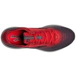 Brooks Levitate 2 Men’s Running Sneakers Size 8.5