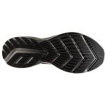 Brooks Levitate 2 Men’s Running Sneakers Size 8.5