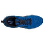 Brooks Levitate 5 Men's Running Shoes - Blue
