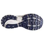 Brooks Men's Ghost 13 B Width Running Shoes