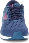 Brooks Dyad 11 Women's Running Shoes - Blue/Navy
