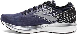 Brooks Ricochet Men's Running Shoes, Blue, Size 11