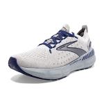 Brooks Glycerin StealthFit GTS 20 Running Shoes
