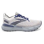 Brooks Glycerin StealthFit GTS 20 Running Shoes