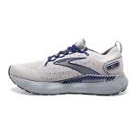 Brooks Glycerin StealthFit GTS 20 Running Shoes