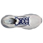 Brooks Glycerin StealthFit GTS 20 Running Shoes